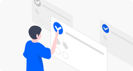 Indeed、Airワークの初期設定