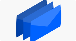 Airワーク DM送付