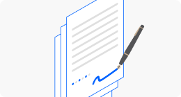 求人作成・リライト