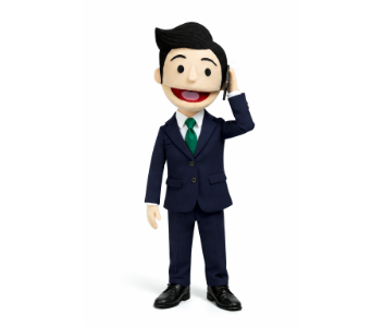 営業代行サービス