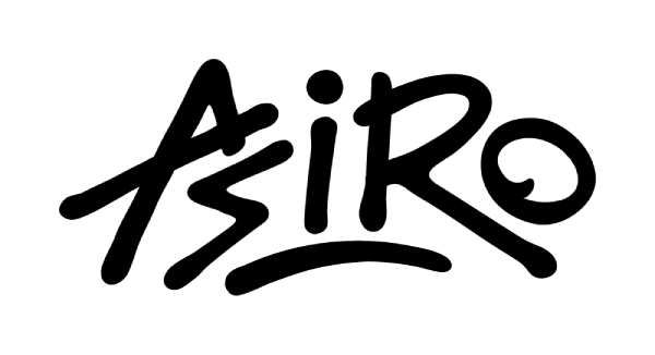 asiro