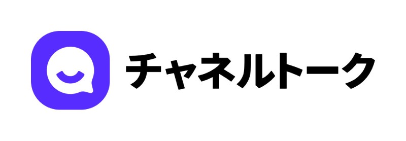 channeltalk