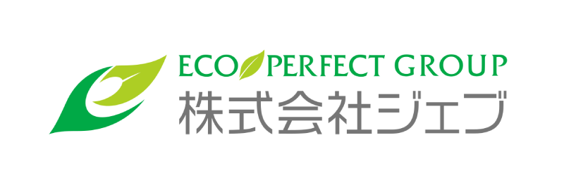 株式会社ジェブ